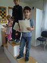 2013-06-Schach-Kids Klasse-01_25